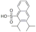 CAS#: 28757-00-8, Diisopropylnaphthalenesulphonic Acid