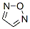 CAS#: 288-37-9, 1,2,5-Oxadiazole
