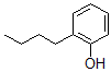 CAS#: 28805-86-9, Butylphenol