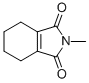 CAS#: 28839-49-8, N-Methyl-3,4,5,6-Tetrahydrophthalimide