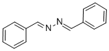 CAS 登录号：28867-76-7， [C(E)]-苯甲醛(2E)-2-(苯基亚甲基)腙