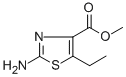 CAS#: 28942-54-3, Methyl 2-Amino-5-Ethyl-1,3-Thiazole-4-Carboxylate
