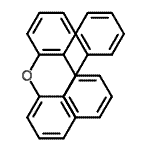 CAS#: 28984-87-4, 2,2'-Oxydibiphenylato
