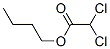 CAS#: 29003-73-4, Butyl Dichloroacetate
