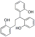 CAS 登录号：29036-21-3， (1-丙基-3-亚基)三苯酚
