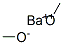 CAS#: 2914-23-0, Barium Methanolate