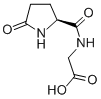 CAS#: 29227-88-1, 5-Oxo-L-Prolyl-Glycine