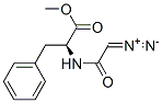 CAS 登录号：29261-16-3， 二偶氮乙酰基苯基丙氨酸甲酯