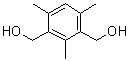 CAS#: 29329-35-9, (2,4,6-Trimethyl-1,3-Phenylene)Dimethanol