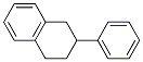 CAS#: 29422-13-7, 2-Phenyl-1,2,3,4-Tetrahydronaphthalene