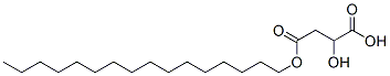 CAS#: 2944-06-1, Hexadecyl Hydrogen Maleate