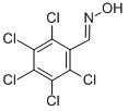CAS#: 29450-63-3, Pentachlorobenzaldehyde Oxime