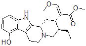 CAS#: 29472-77-3, Gambirine
