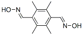CAS#: 2958-60-3, Tetramethylterephthalaldehyde Dioxime