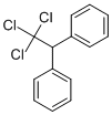 CAS#: 2971-22-4, 1,1'-(2,2,2-Trichloroethylidene)Dibenzene