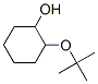 CAS#: 2979-31-9, 2-(1,1-Dimethylethoxy)-Cyclohexanol