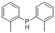 CAS#: 29949-64-2, Bis(2-Methylphenyl)-Phosphine