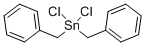 CAS#: 3002-01-5, Dichloro-Bis(Phenylmethyl)Stannane