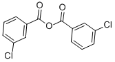 CAS#: 30070-63-4, 3-Chloro-Benzoic Acid 1,1'-Anhydride