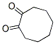 CAS#: 3008-40-0, Cyclooctane-1,2-Dione