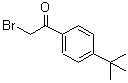 CAS#: 30095-47-7, 2-Bromo-1-(4-Tert-Butyl-Phenyl)-Ethanone