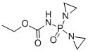 CAS#: 302-49-8, Uredepa