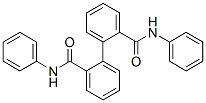 CAS#: 3027-01-8, N-(Benzoyl)-N-Phenylbenzamide