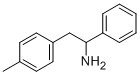 CAS#: 30275-30-0, (S)-1-Phenyl-2-(p-Tolyl)Ethylamine