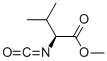 CAS#: 30293-86-8, (S)-(-)-2-Isocyanato-3-Methylbutyric Acid Methyl Ester