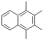 CAS#: 3031-15-0, 1,2,3,4-Tetramethylnaphthalene