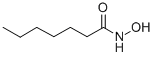 CAS#: 30406-18-9, Heptanehydroxamic Acid