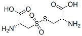CAS#: 30452-69-8, L-Cystine S,S-Dioxide
