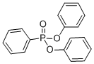 CAS#: 3049-24-9, Bis(Phenoxy)Phosphorylbenzene