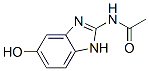 CAS 登录号：30502-59-1， N-(5-羟基-1H-苯并[d]咪唑-2-基)-乙酰胺