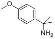 CAS#: 30568-44-6, 1-(4-Methoxyphenyl)-1-Methylethylamine