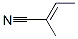 CAS#: 30574-97-1, (E)-2-Methyl-2-Butenenitrile