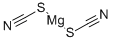 CAS#: 306-61-6, Magnesium Thiocyanate