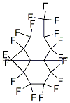 CAS#: 306-95-6, 1,1,2,2,3,3,4,4,4a,5,5,6,6,7,8,8,8a-Heptadecafluoro-7-(Trifluoromethyl)Naphthalene
