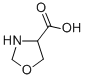 CAS#: 306274-78-2, 4-Oxazolidinecarboxylic Acid