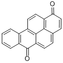 CAS#: 3067-13-8, Benzo[b]Pyrene-1,6-Dione