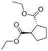 CAS#: 30689-38-4, Diethyl trans-Cyclopentane-1,2-Dicarboxylate