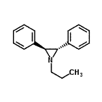CAS#: 307310-77-6, (2S,3S)-2,3-Diphenyl-1-Propylaziridine
