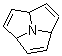 CAS 登录号：307529-43-7， 4a,6a-二氢-2aH-吡咯并[2,1,5-cd]吡咯里嗪