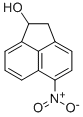 CAS#: 30799-25-8, 5-Nitroacenaphthen-1-Ol