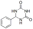 CAS#: 30805-30-2, 6-Phenyl-1,3,5-Triazinane-2,4-Dione