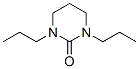 CAS#: 30826-87-0, 1,3-Dipropyl-1,3-Diazinan-2-One