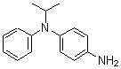 CAS#: 3085-82-3, N-Isopropyl-N-Phenyl-p-Phenylenediamine