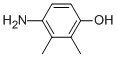 CAS#: 3096-69-3, 4-Amino-2,3-Xylenol