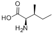 CAS#: 3107-04-8, DL-Alloisoleucine