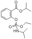 CAS 登录号：31120-85-1， 氧异柳磷